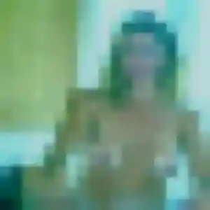 Flavia (41 ans) à Albias cherche une rencontre maintenant