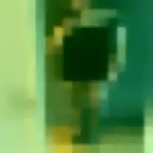 Photo exclusive de Gisele, 23 ans à Albon - plan discret