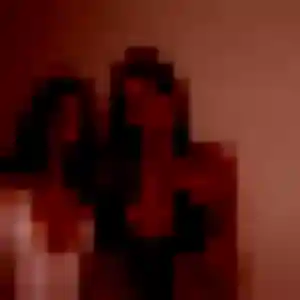 Giulia, 33 ans, disponible à Albon pour un plan cul