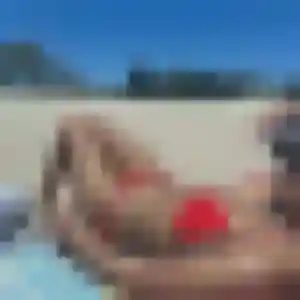 Photo sexy de Lucienne, 34 ans à Albon - plan discret