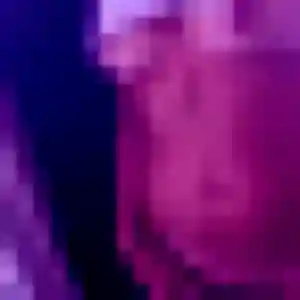 Capucine, 30 ans, disponible à Albussac pour un plan cul