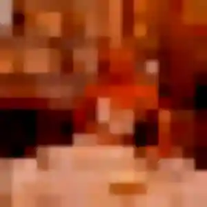 Photo de Henriette à Albussac (31 ans) - plan cul anonyme