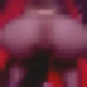 Profil de Laure à Albussac (23 ans) - plan cul anonyme