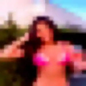 Photo privée de Melanie, 42 ans à Albussac - rencontre sans lendemain