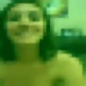 Rejoins Flavia, 38 ans à Alembon en privé