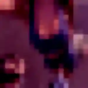 Judith, 23 ans, dispo pour plan cul à Alembon