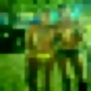 Belle Bernadette, 32 ans à Alès - voir sa photo