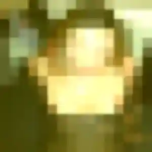 plan cul à Alès : photo de Bernadette, 34 ans - sans engagement