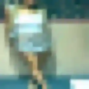 plan cul à Alès : profil de Jennifer, 36 ans - inscription gratuite