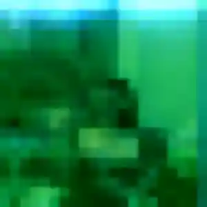 Kelly, fille de 37 ans cherche plan cul à Alès