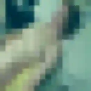 Marie-Cecile, 45 ans, cherche un plan cul à Alès