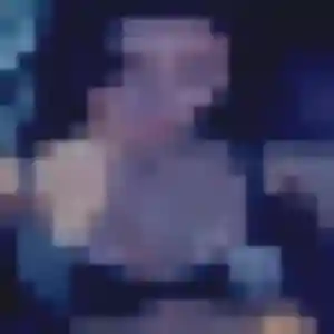 Sexy Melodie, 39 ans à Alès - découvrir son profil