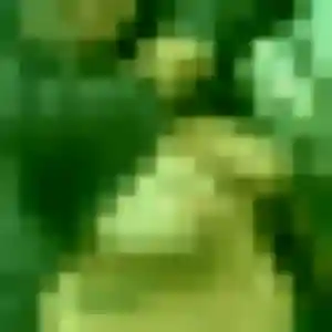 Nelly de Alès, 40 ans - plan cul discret