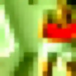 Urielle, 37 ans, disponible à Alès pour un plan cul