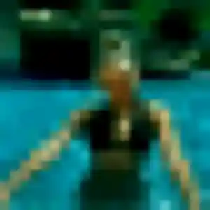 Aisha, femme de 22 ans cherche plan cul à Alex