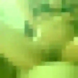 Ariane (40 ans) à Alex cherche un plan cul ce soir