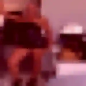 Profil de Bianca à Alex (32 ans) - plan cul sans inscription