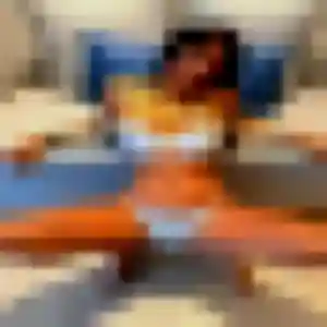 Photo de Geneve à Alex (44 ans) - plan cul gratuit