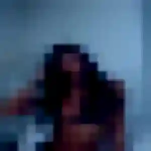 Photo de Josiane à Alex (33 ans) - plan cul anonyme