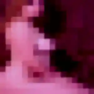 Sexy Romane, 35 ans à Alex - la contacter