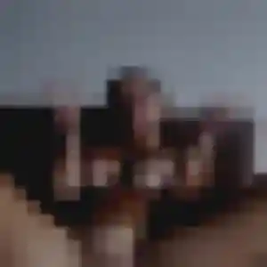 Photo de Dorothee à Alexain (36 ans) - plan cul discret