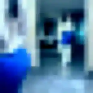 Gilberte, 44 ans, cherche un plan cul à Alexain