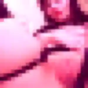 Photo de Kim à Alexain (37 ans) - plan cul discret