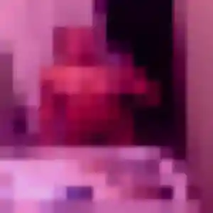 Profil de Nadine à Alexain (25 ans) - plan cul gratuit
