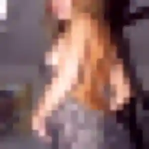 Rencontre Priscilla, 28 ans à Alexain en privé