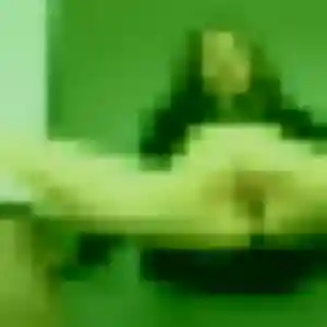 Zoe (30 ans) à Alexain propose une rencontre ce soir
