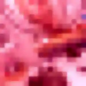 Photo perso de Amel, 45 ans à Alfortville - rencontre coquine