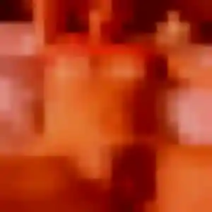 Photo de Brune à Alfortville (24 ans) - plan cul anonyme