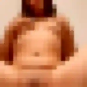 Philippine de Alfortville, 25 ans - plan cul en toute liberté