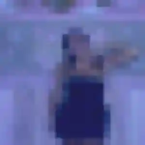 Photo de Colombe à Algolsheim (31 ans) - plan cul gratuit