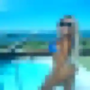 Sexy Lena, 39 ans à Algolsheim - voir sa photo