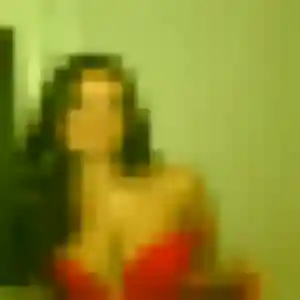 Photo de Helene à Algrange (44 ans) - plan cul discret