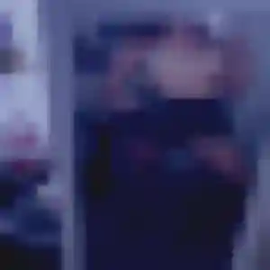 Photo exclusive de Zelda, 33 ans à Algrange - rencontre sans lendemain