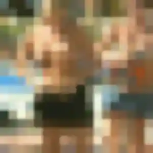 Domitille, femme de 42 ans propose plan cul à Alignan-du-Vent