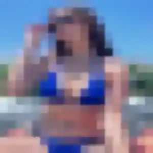 Helene, 22 ans, connectée à Alignan-du-Vent pour une rencontre coquine