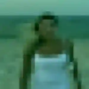 Belle Ursula, 32 ans à Alignan-du-Vent - découvrir son profil