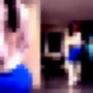 plan cul à Alignan-du-Vent : profil de Xaviere, 23 ans - inscription gratuite