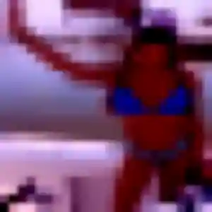 Gladys (44 ans) à Alissas attend un plan cul aujourd'hui