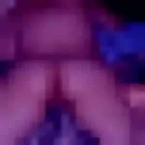 Photo exclusive de Lisa, 26 ans à Alissas - plan discret