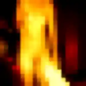 Olga, femme de 24 ans cherche plan cul à Alissas