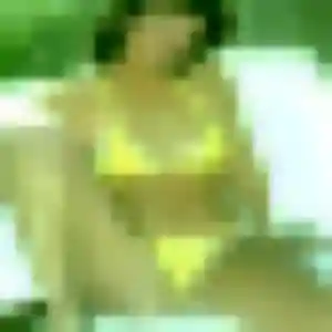 Photo exclusive de Touria, 45 ans à Alissas - rencontre coquine