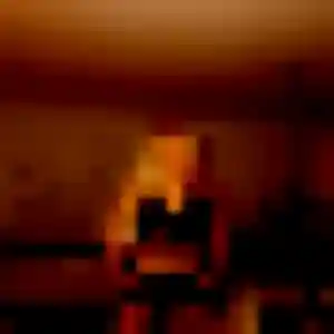 Photo privée de Wanda, 22 ans à Alissas - plan discret