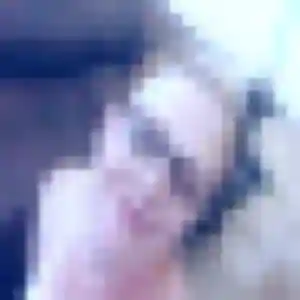 Découvre Zina, 26 ans à Alissas gratuitement