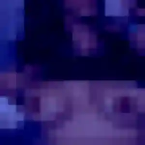 Estee, 29 ans, cherche un plan cul à Alix