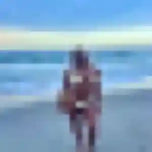 Laura, 43 ans, dispo pour plan cul à Alix