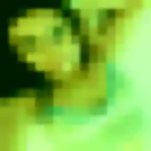 plan cul à Alixan : profil de Anouk, 23 ans - accès libre